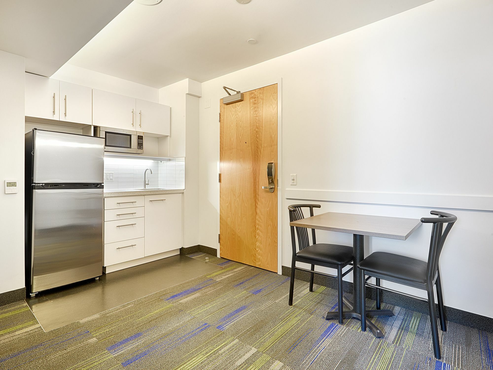 Residence & Conference Centre - Toronto Downtown Экстерьер фото